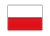 LA BOUTIQUE DEL CUCITO - Polski